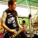 Jesse Colburn Photo 21