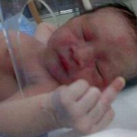 Richard Nueva Photo 4