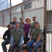 Janet Moyer Photo 28