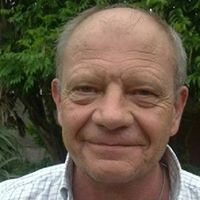 Brian Jennings Photo 33