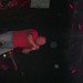 Chad Singletary Photo 9
