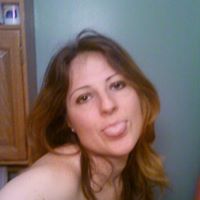 Amanda Herbert Photo 18