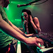 Jennifer Weiss Photo 40