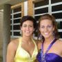 Lisa Hurt Photo 10