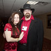 Troy Maes Photo 11