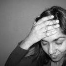 Christine Dotson Photo 12