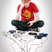 Stephen Callan Photo 15