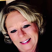 Vicki Hicks Photo 18