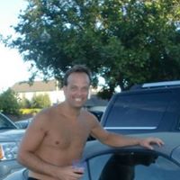 Carl Faulkner Photo 10