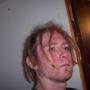 Joseph Meeks Photo 16