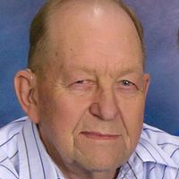 Charles Nielsen Photo 28