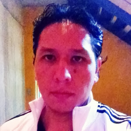 Luis Medel Photo 3
