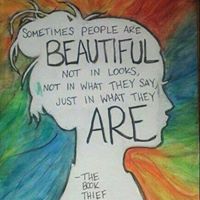 Julie Mcmullin Photo 16