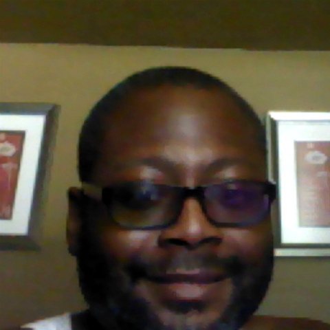 Corey Atkinson Photo 3