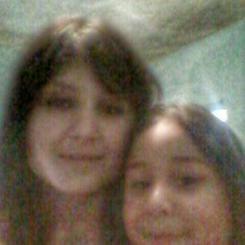 Doris Fuentes Photo 12
