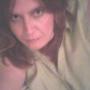 Lori Clark Photo 12