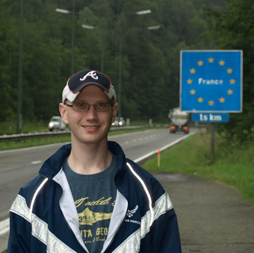 Bobby Springer Photo 24