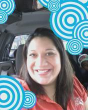 Adriana Alvarez Photo 30