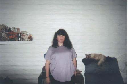 Connie Price Photo 14
