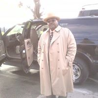 Leonard Johnson Photo 24