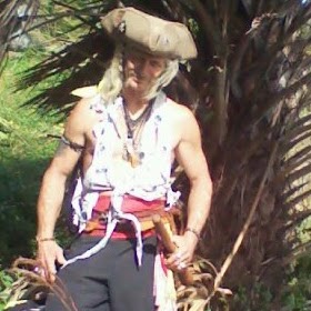 Ronald Neal Photo 19