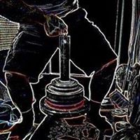 Jerome Bloom Photo 11