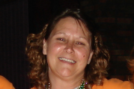 Alice Gilbert Photo 20