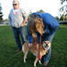 Kelly Wilcox Photo 10