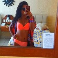 Angela Trujillo Photo 36