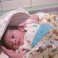 Biren Shah Photo 32