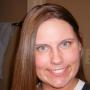Carol Lutz Photo 20