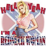 Joseph Proctor Photo 18