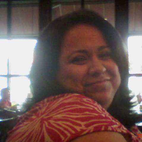 Tanya Norton Photo 10