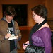 David Gordon Photo 15