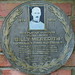 Billy Meredith Photo 29