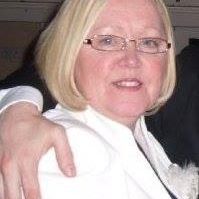 Phyllis Mccann Photo 10