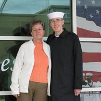 Kathy Wendt Photo 16