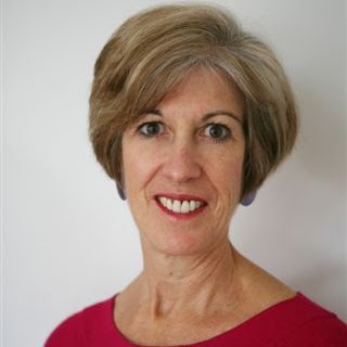 Kathleen Cleary Photo 10