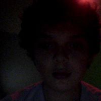 Erick Bonilla Photo 36