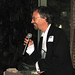 Dave Laplante Photo 33