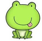 Bernice Pierson Photo 3