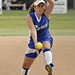 Eric Eckman Photo 26