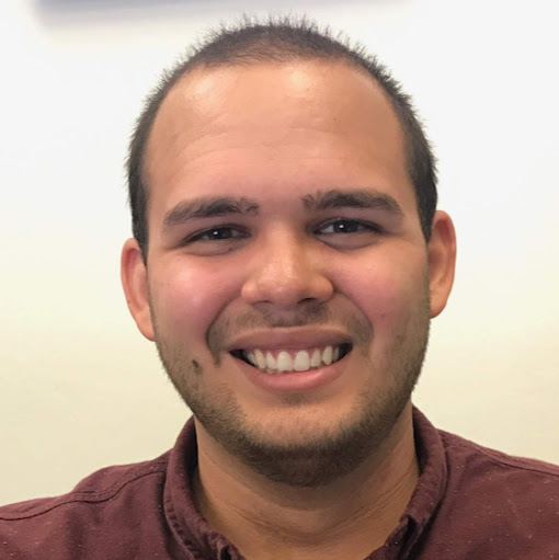 Gerardo Valenzuela Photo 9
