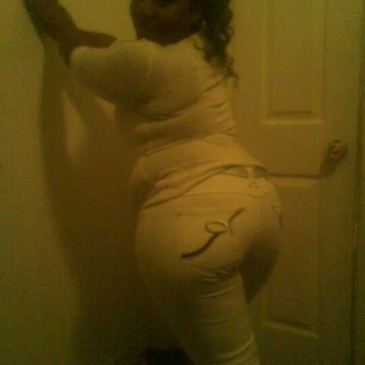 Tamara Hayes Photo 17