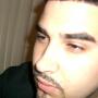 David Vazquez Photo 22