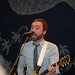 James Crandall Photo 43