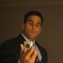 Michael Carrasquillo Photo 4