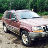 Justin Keating Photo 22