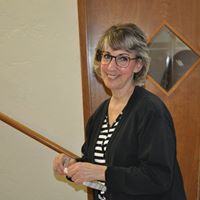 Delores King Photo 16