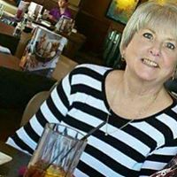 Diane Brooks Photo 11 Diane Brooks Photo 11